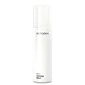 Pore Refining Foam – Mousse affinante des pores