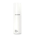 Pore refining toner / Tonique affinant des pores