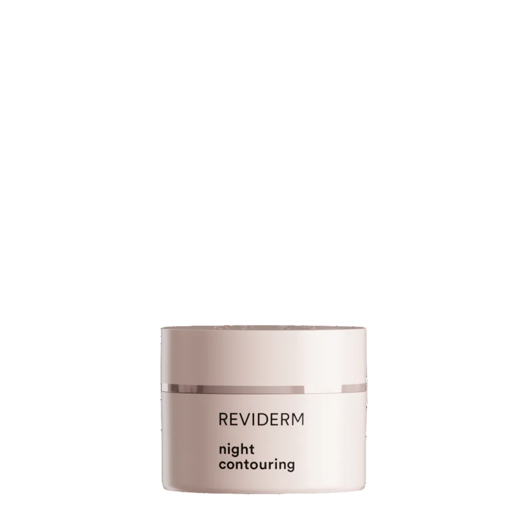 Night/Nuit Contouring
