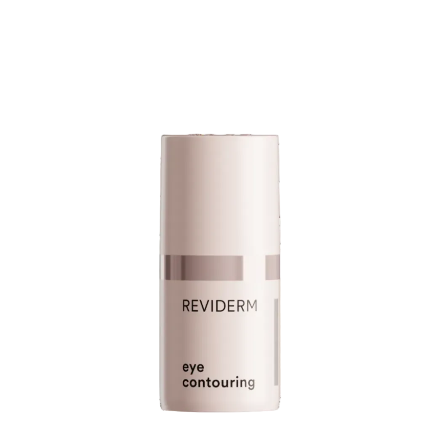 Eye/Yeux Contouring