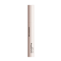 Remodelling Eye Gel / Gel Contour des Yeux Remodelant