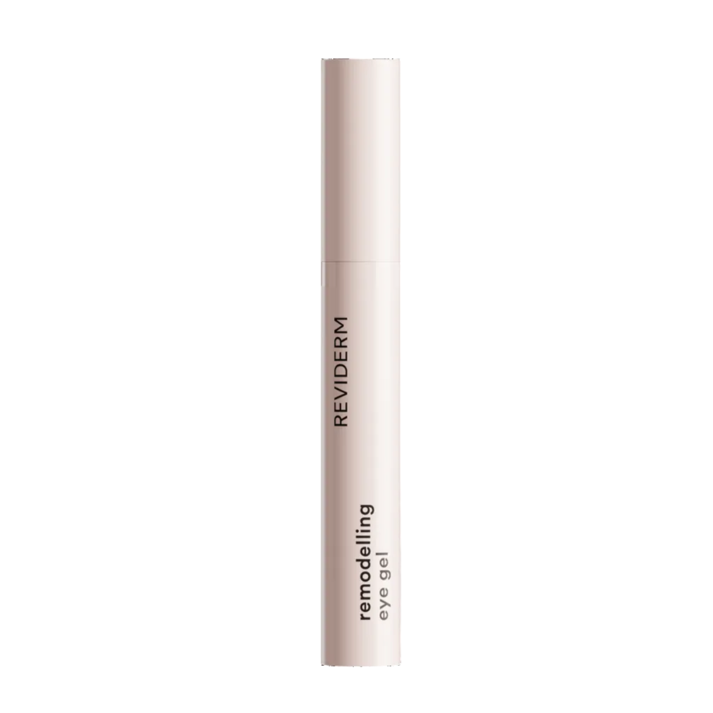 Remodelling Eye Gel / Gel Contour des Yeux Remodelant