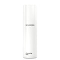 Cleansing Milk - Lait nettoyant