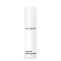 Enzyme Peeling Liquide / Peeling liquide enzymatique