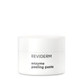 Enzyme Peeling Paste / Pâte exfoliante enzymatique