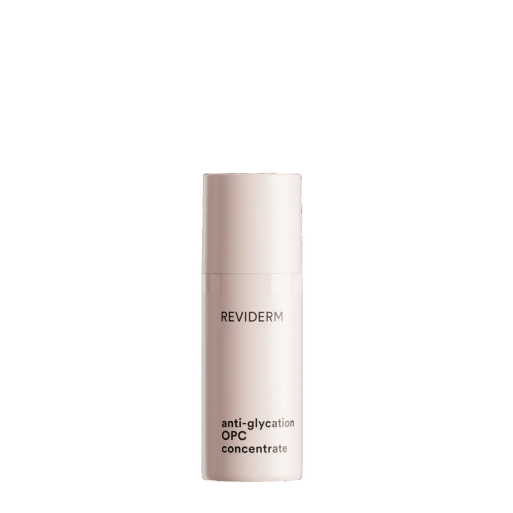 Anti-glycation opc concentrate / Anti-glycation opc concentré