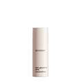 Anti-glycation opc concentrate / Anti-glycation opc concentré
