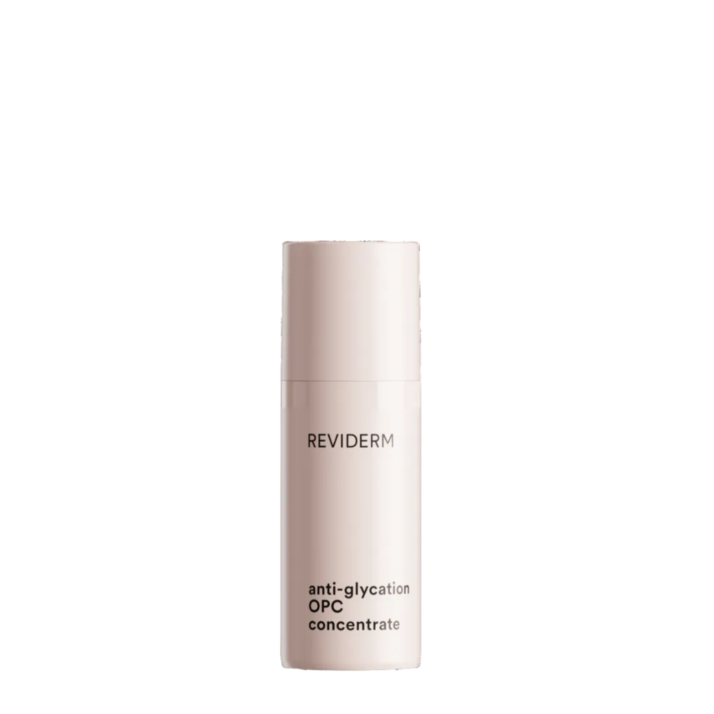 Anti-glycation opc concentrate / Anti-glycation opc concentré