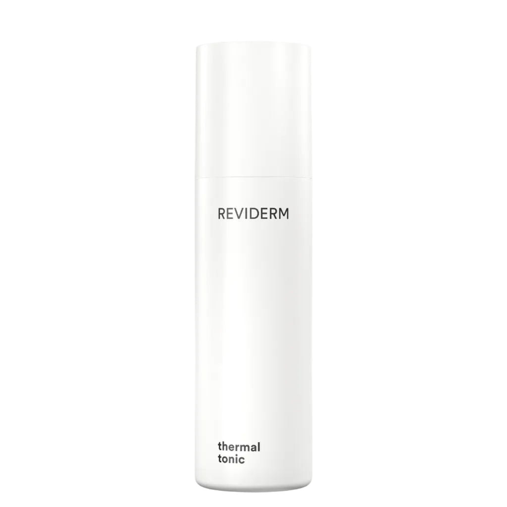 Thermal Tonic / Tonique thermal