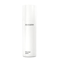 Thermal Tonic / Tonique thermal