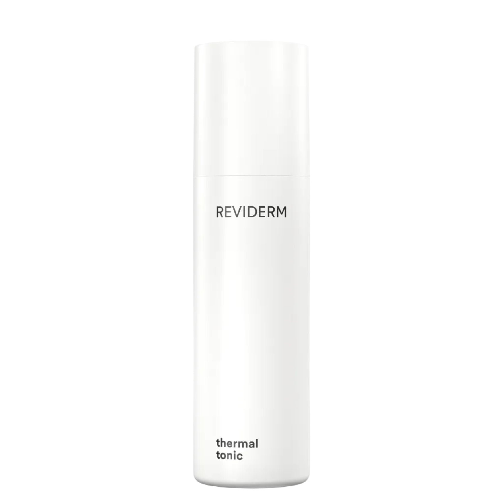 Thermal Tonic / Tonique thermal