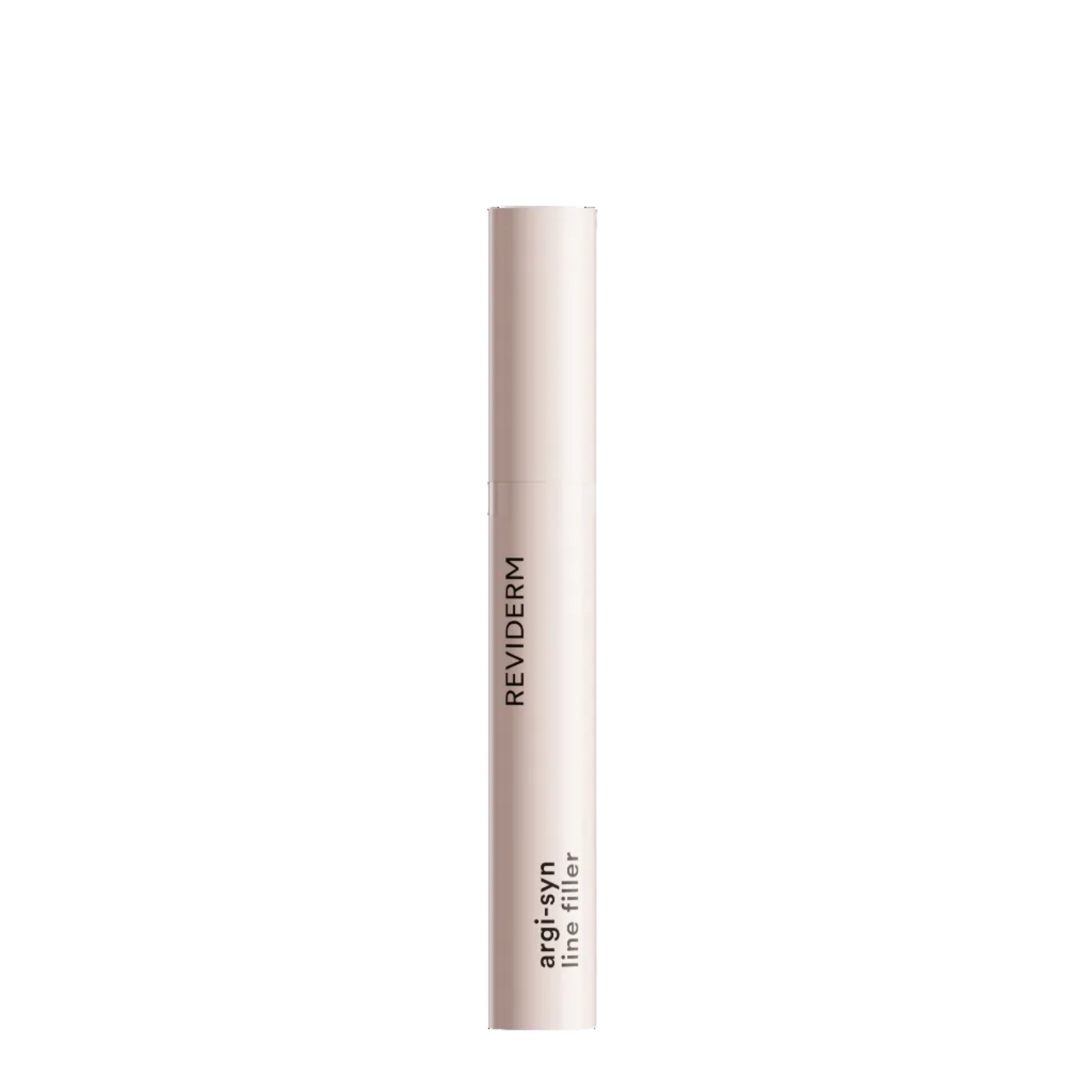 argi-syn line filler / comblement des rides argi-syn