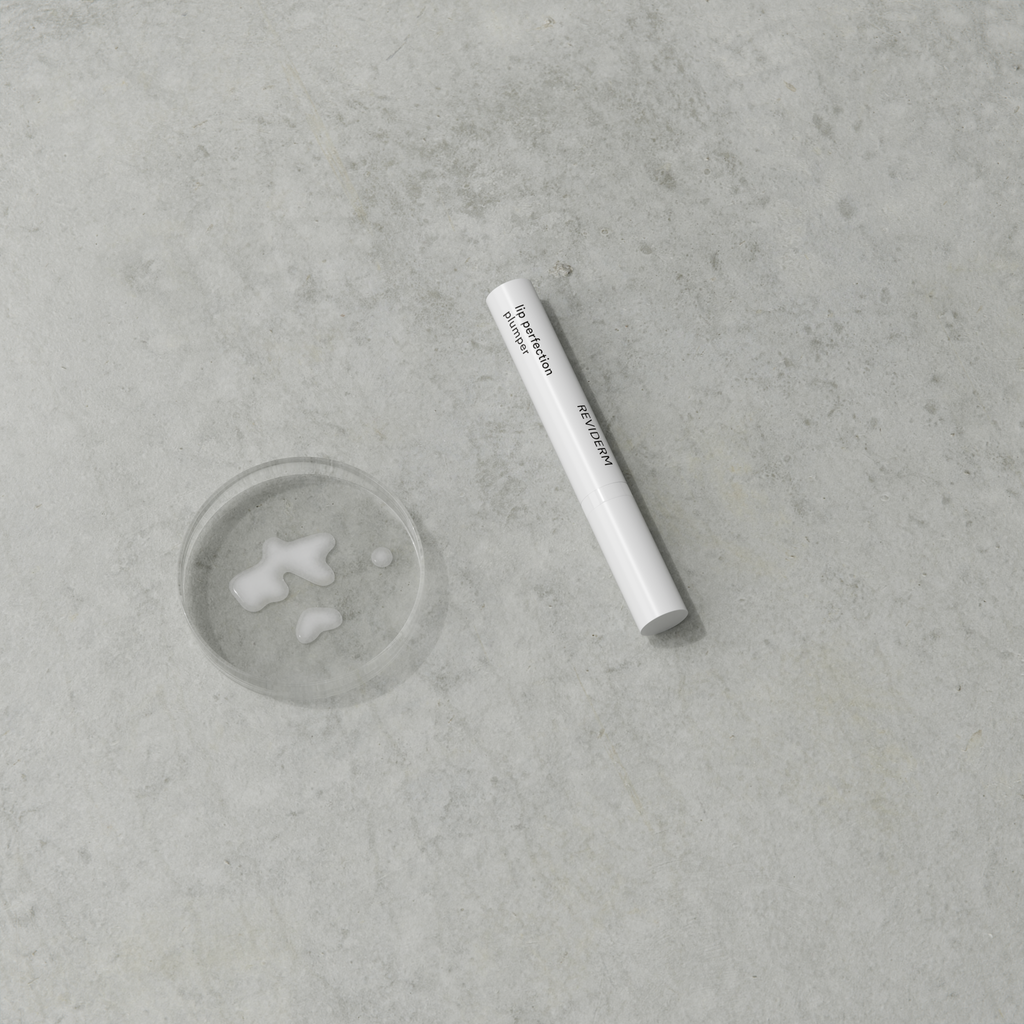 Lip Perfection Plumper / Lèvres Perfection Tenseur