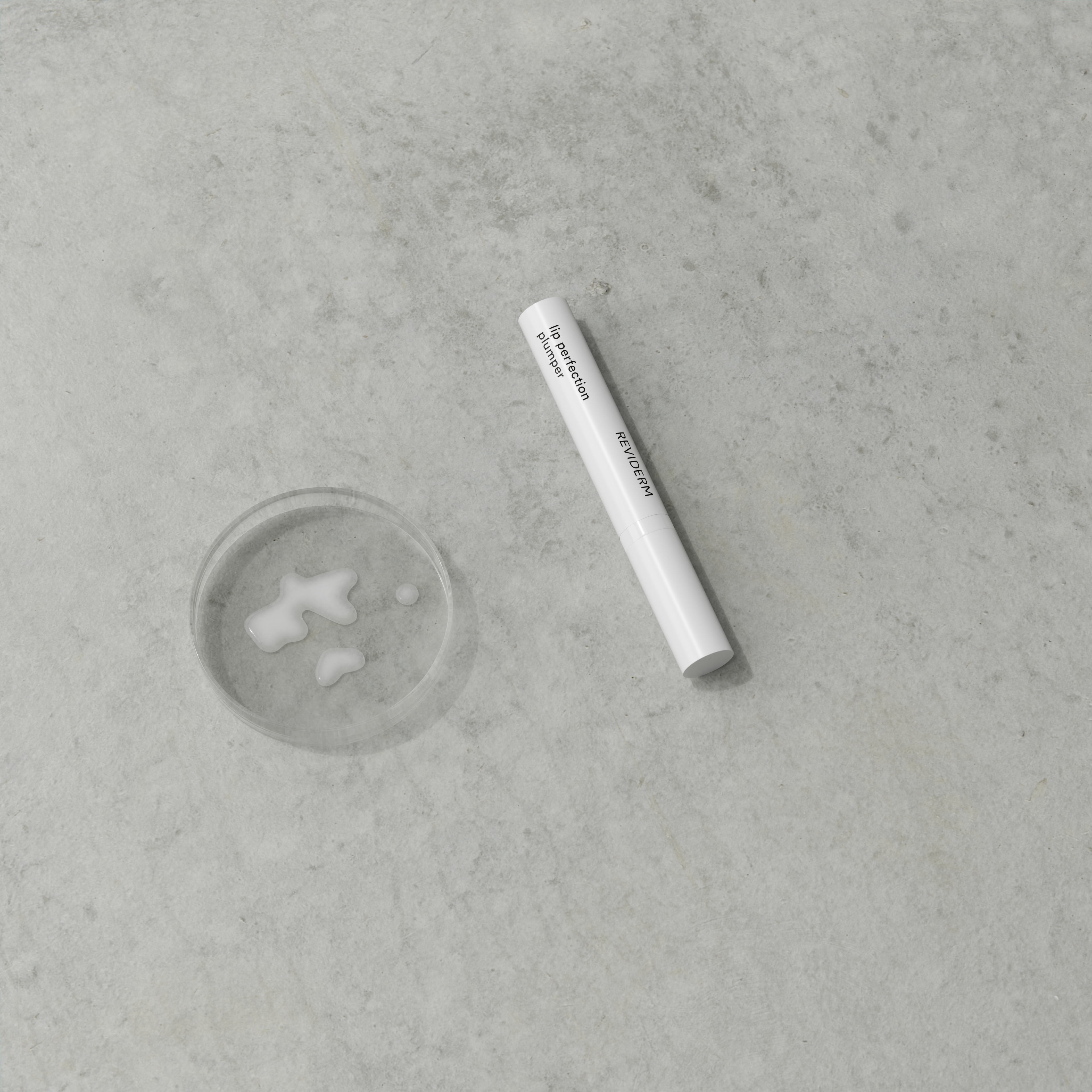 Lip Perfection Plumper / Lèvres Perfection Tenseur