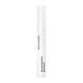 Lip Perfection Plumper / Lèvres Perfection Tenseur