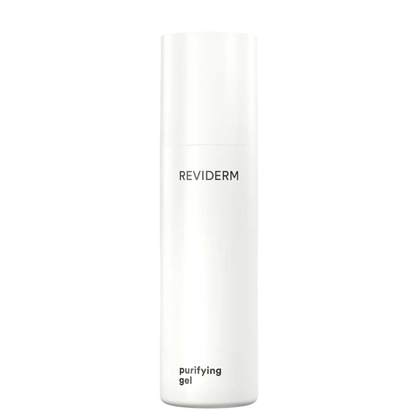 Purifying Gel – Gel purifiant