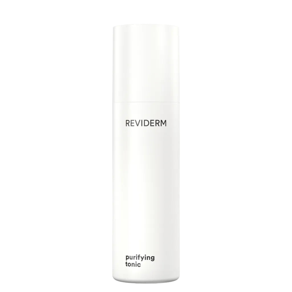 Purifying Tonic – Tonique purifiant