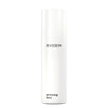 Purifying Tonic – Tonique purifiant
