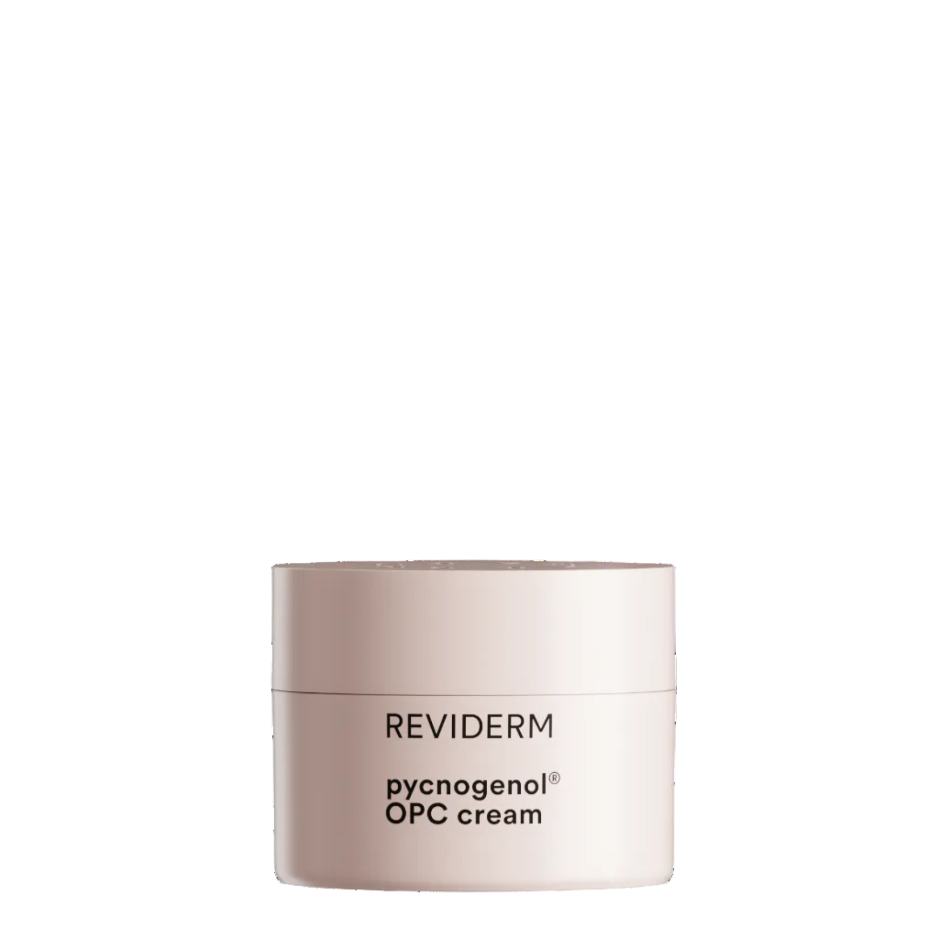 Pycnogenol® OPC cream / Pycnogenol® OPC crème