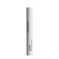 Spotex Concentrate