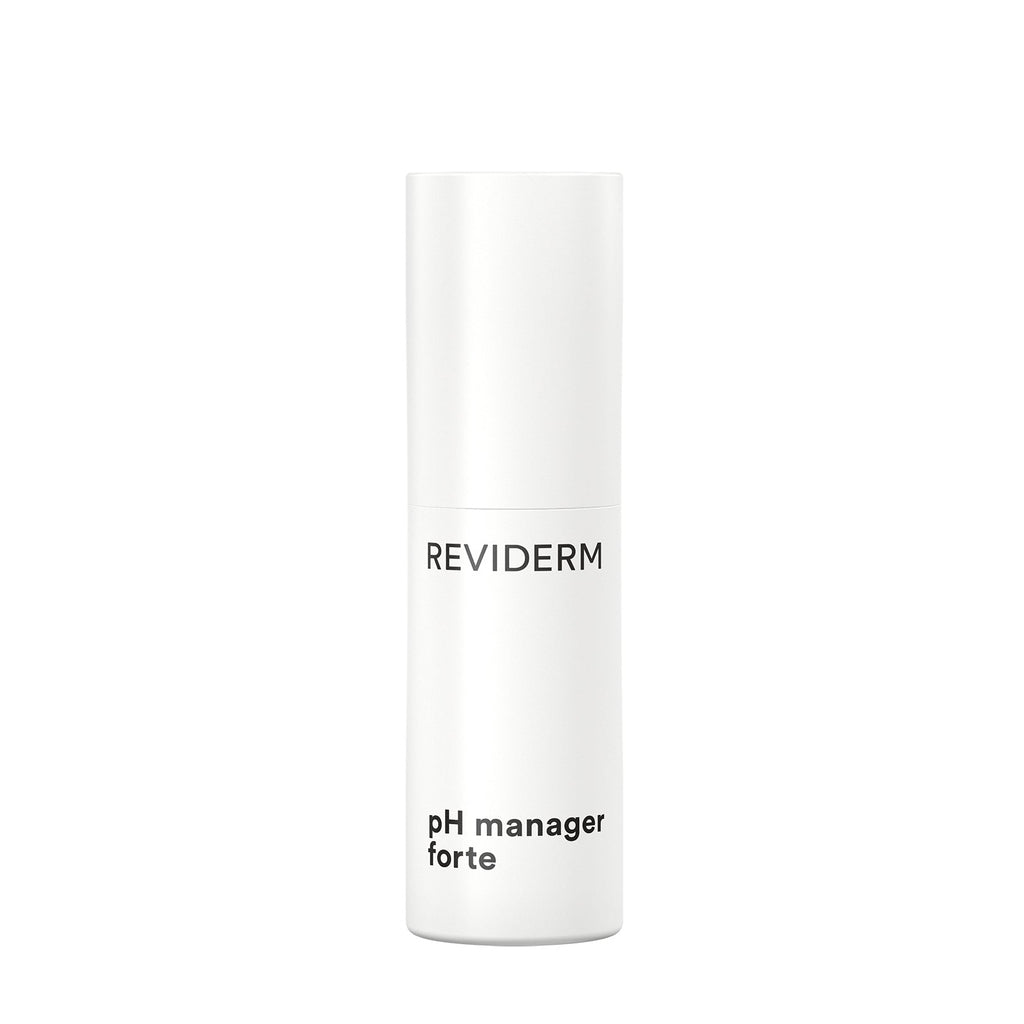 pH Manager Forte