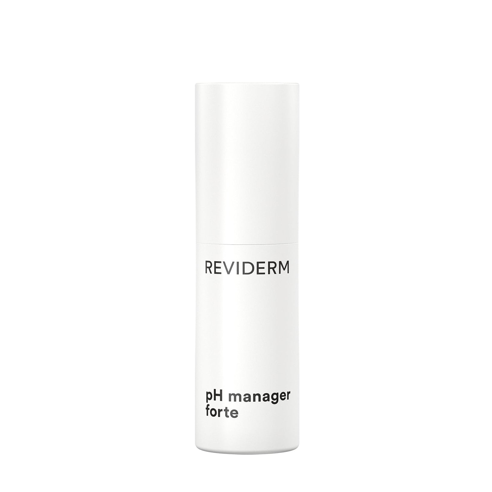 pH Manager Forte