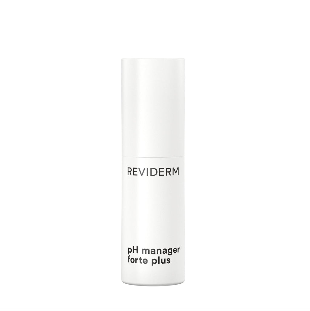 pH Manager Forte +