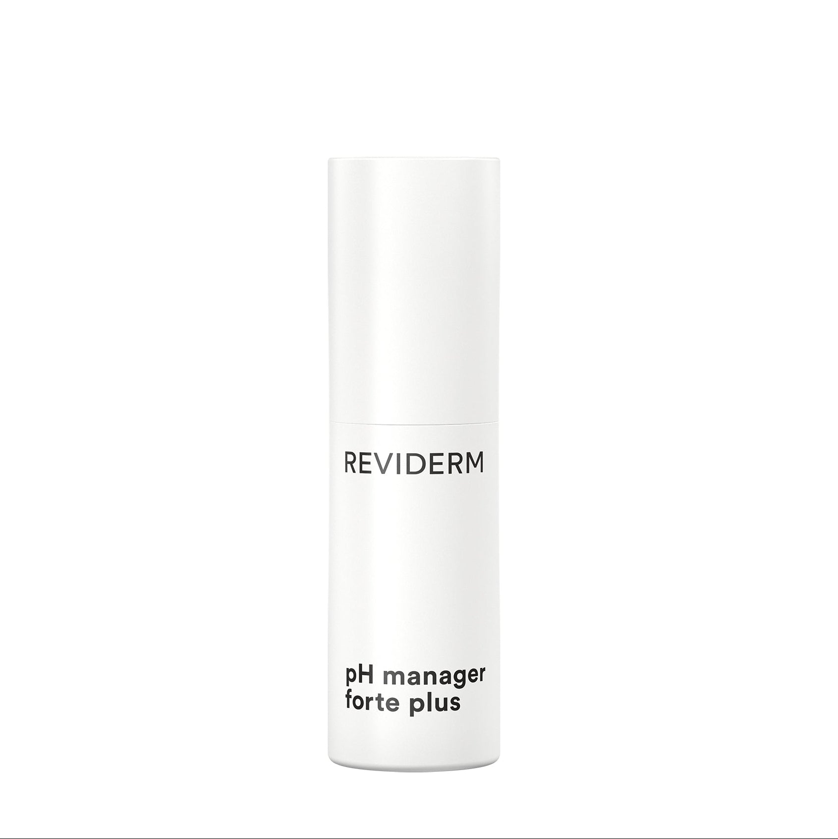 pH Manager Forte +