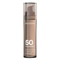 Sun Protect+ SPF 50 – Protection Solaire + SPF 50