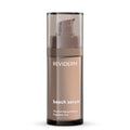 Beach Serum – Sérum de Plage