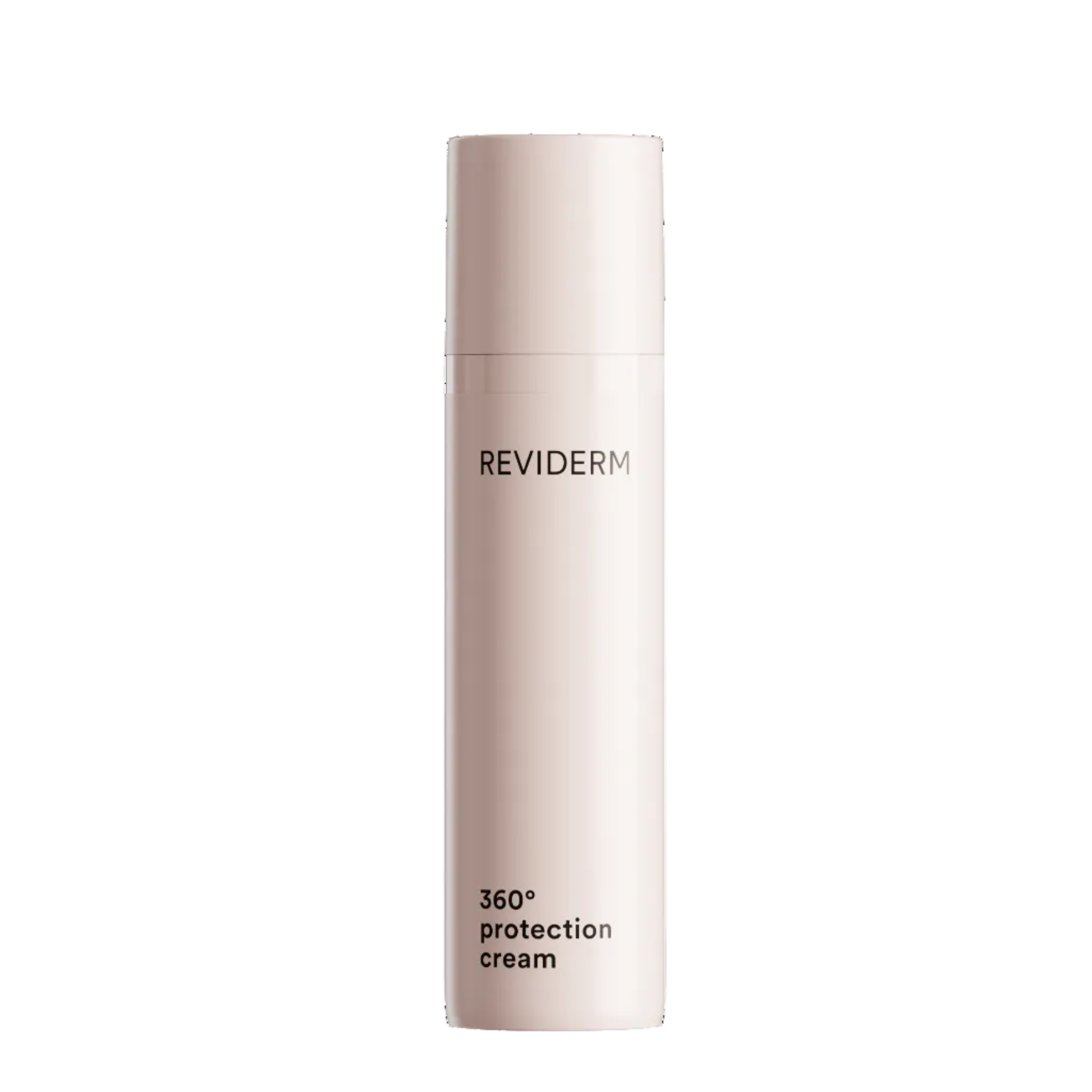 360° Protection Cream / Crème Protection 360°