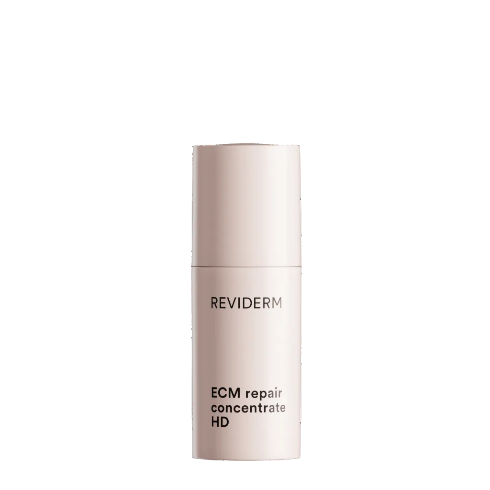 ECM repair concentrate HD / ECM concentré réparation HD