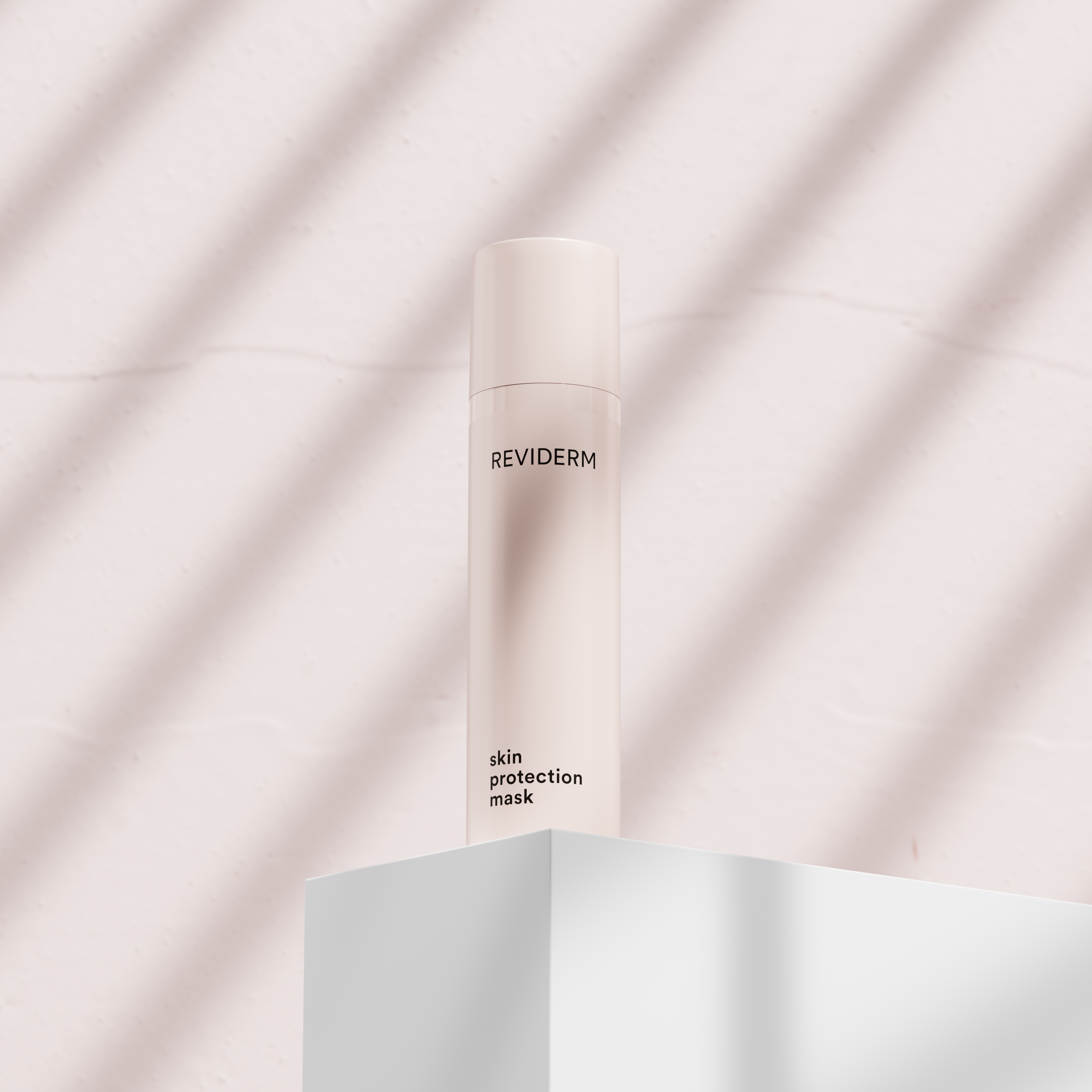 Skin protect Mask / Skin protection masque