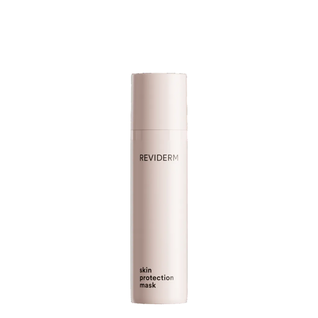 Skin protect Mask / Skin protection masque