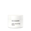Soft Cleansing Balm / Baume nettoyant doux