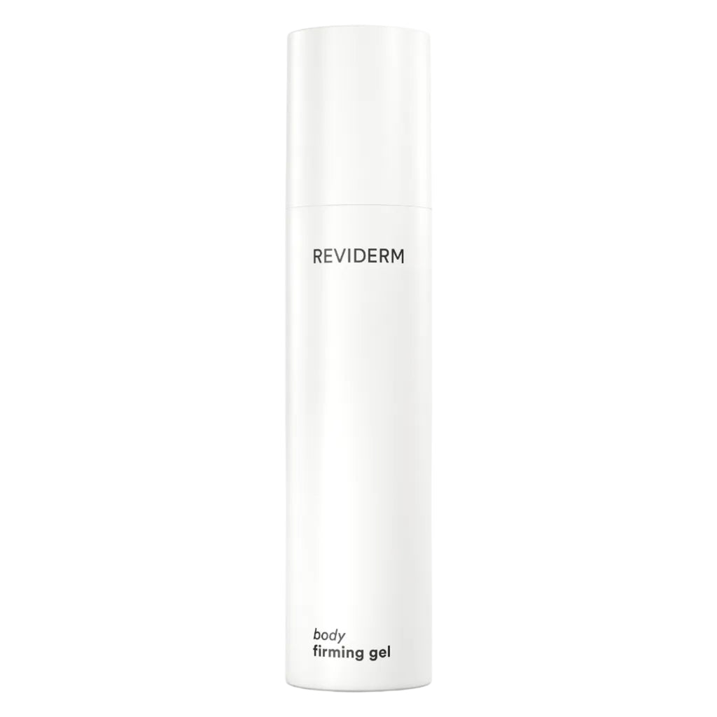 Body Firming Gel / Gel Raffermissant Corps