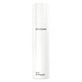 Body Firming Gel / Gel Raffermissant Corps