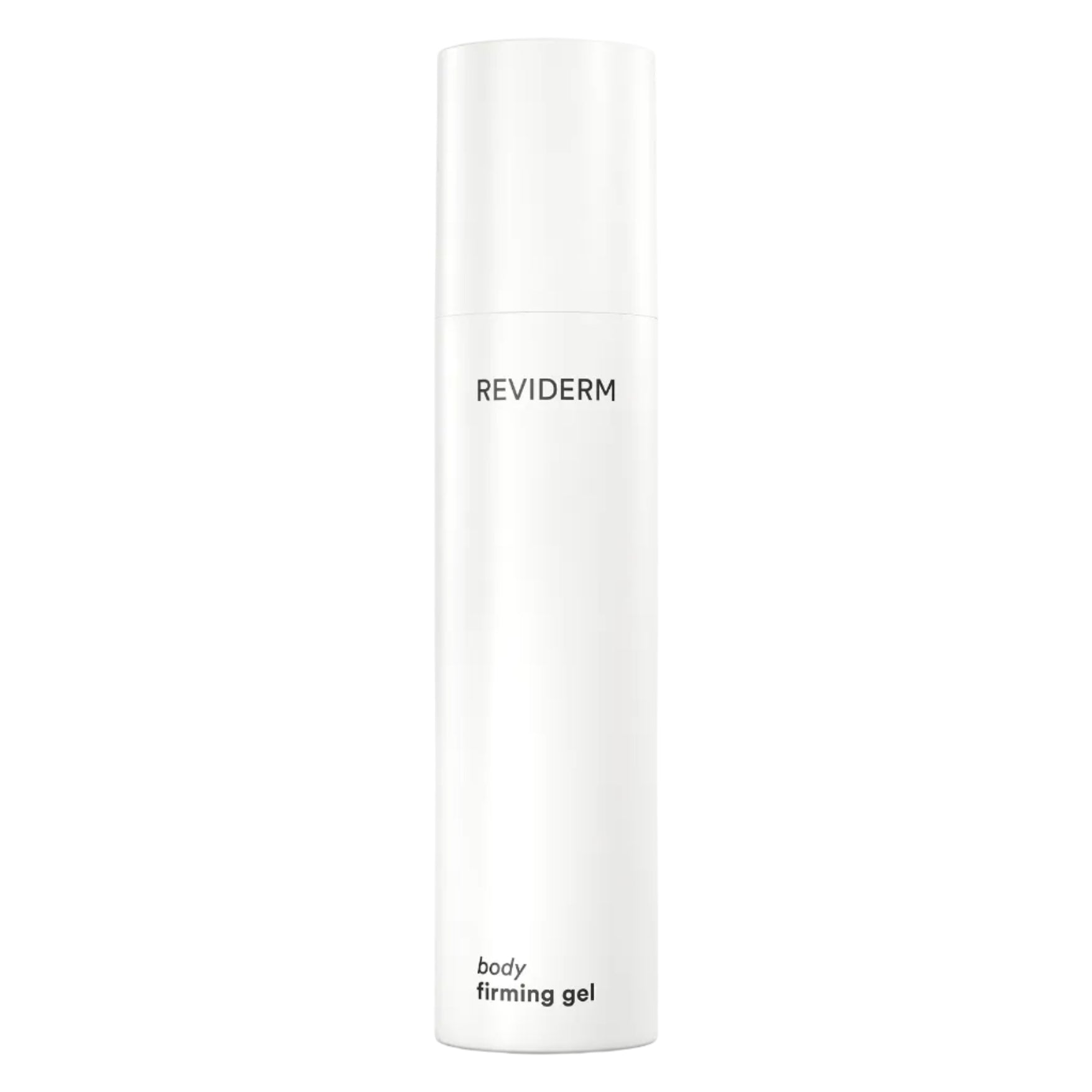 Body Firming Gel / Gel Raffermissant Corps
