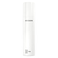Body Nutri Rich Care / Soin Corps Nutri Riche