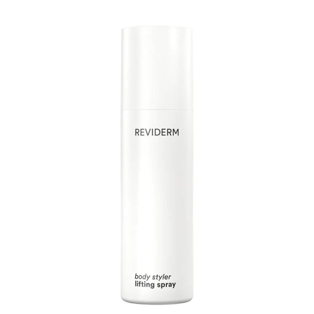 Body Styler Lifting Spray – Spray Lifting Corps