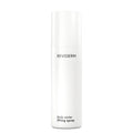 Body Styler Lifting Spray – Spray Lifting Corps