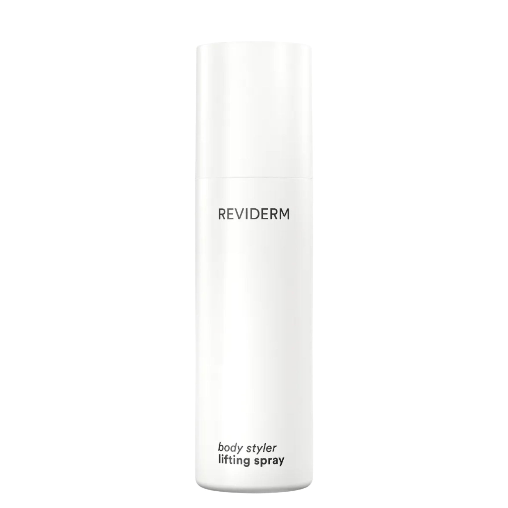 Body Styler Lifting Spray – Spray Lifting Corps