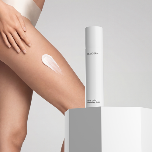 Body Styler Slimming Fluid – Body Styler Fluide Amincissant