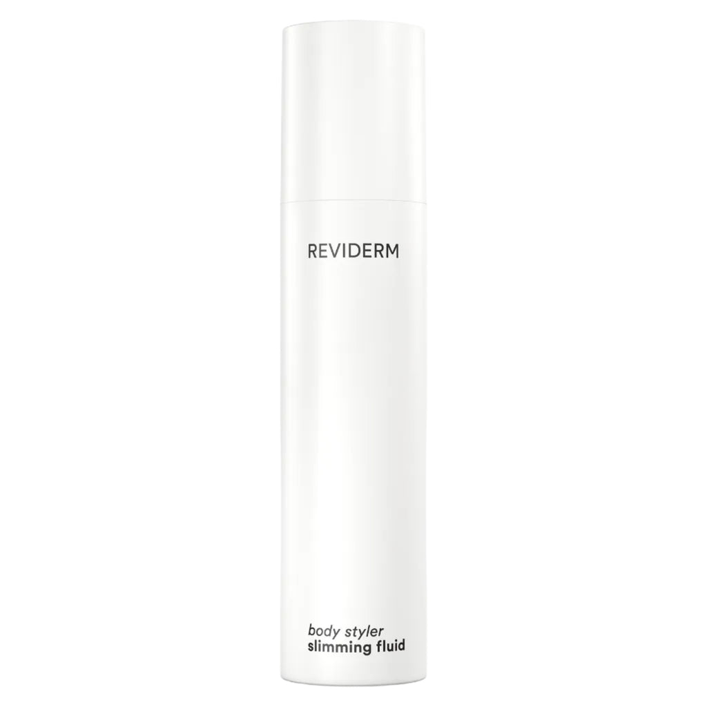 Body Styler Slimming Fluid – Body Styler Fluide Amincissant
