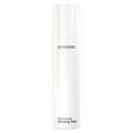 Body Styler Slimming Fluid – Body Styler Fluide Amincissant