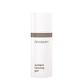 Sunless Tanning Gel – Gel de Bronzage Sunless