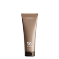 Sun Fluid Body SPF 30 – Fluide Solaire Corps SPF 30