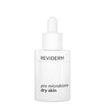 Pro Microbiome Dry Skin / Pro microbiome peau sèche