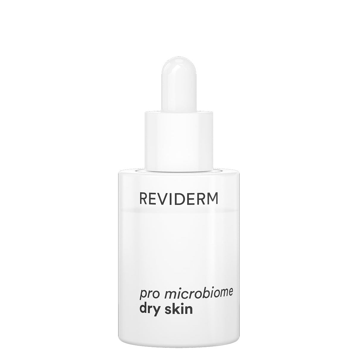 Pro Microbiome Dry Skin / Pro microbiome peau sèche