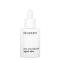 Pro Microbiome Aged Skin / Pro microbiome peau mature